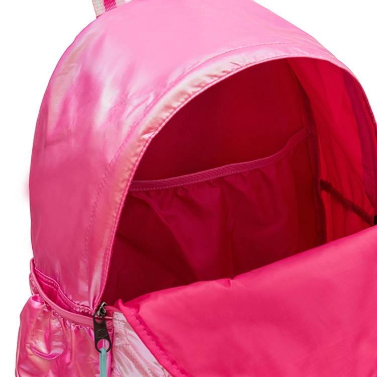 Mochila Escolar Filgo 2026 Keiway Reload 17" Quilted Art.MO26-KWAYR-020